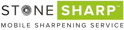 Stone Sharp Services