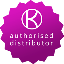 kanpeki-authorized-retailer