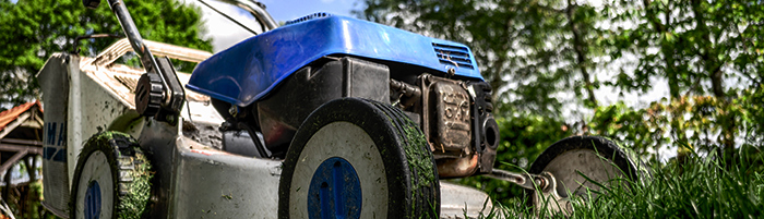 sharpen-lawn-mower-blade