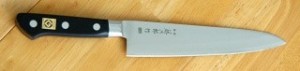 Tojiro